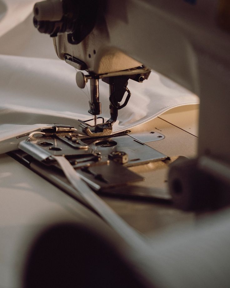 Bulk Apparel Production